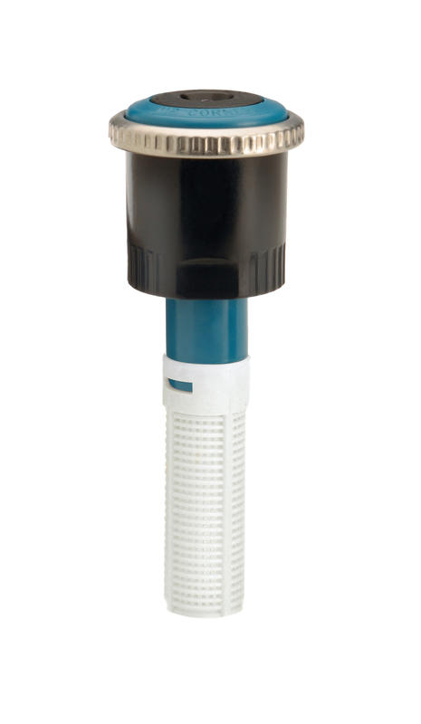 Hunter MPCorner Arc, 45°-105°