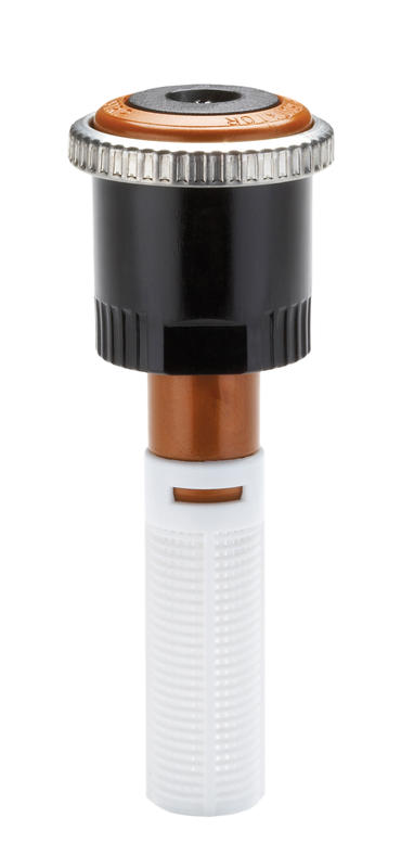 Hunter MP Right Corner Strip