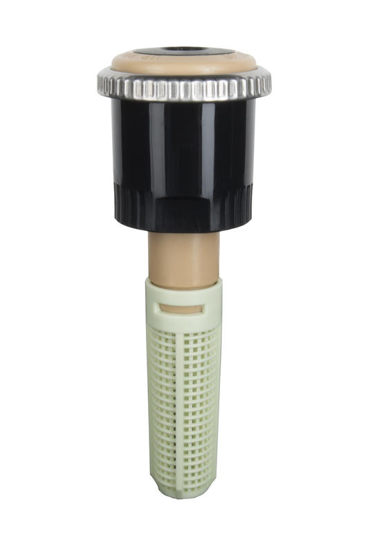 Hunter MPRotator 3500 90°-210°