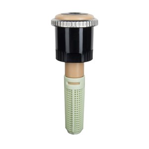 Hunter MPRotator 3500 90°-210°