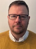 Kenneth Malmqvist
