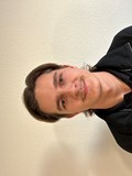 Hannes Fahlén