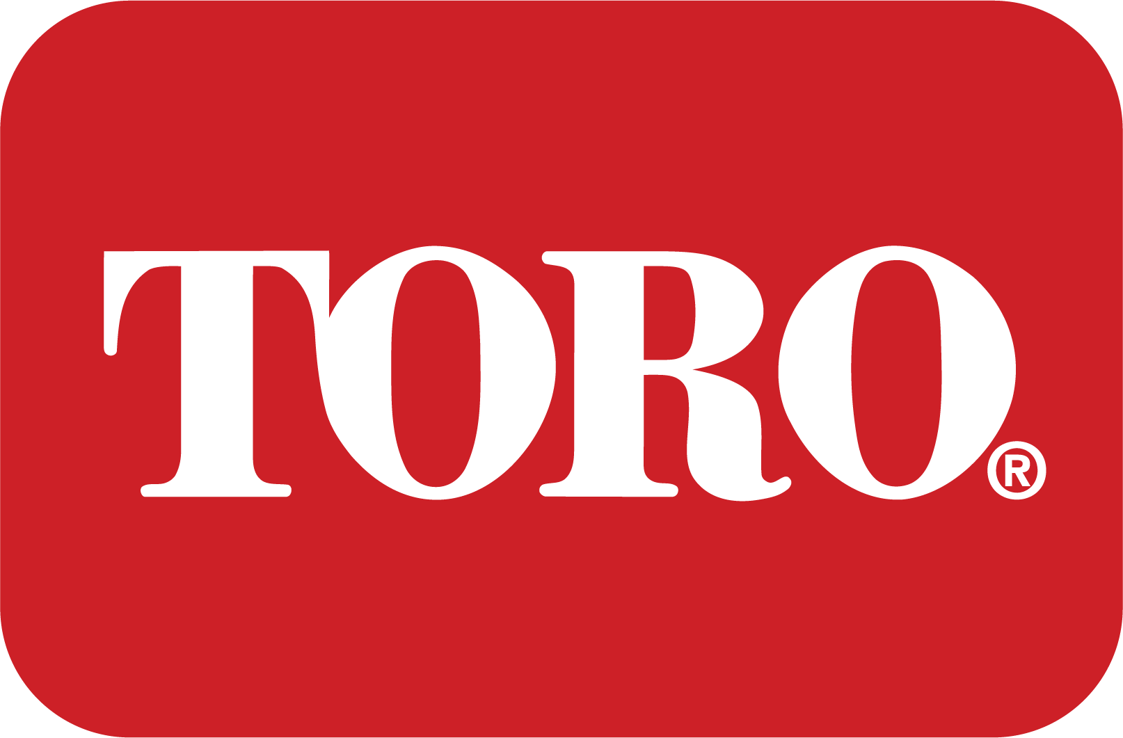 Toro-logo